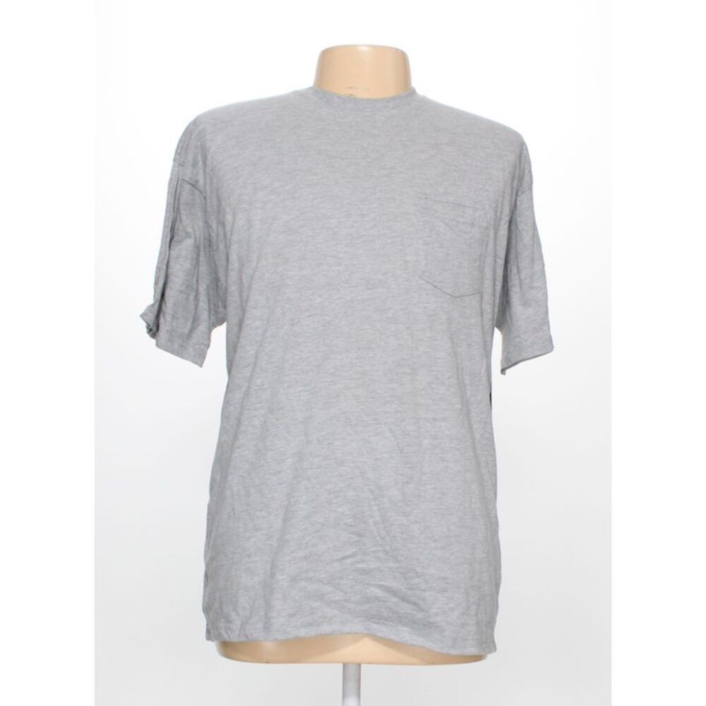 , Size: 2X